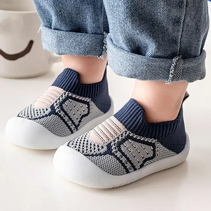 Chaussure Premier pas bébé EasyStep™
