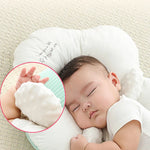 Coussin de Sommeil Bébé  | DodoCâlin™