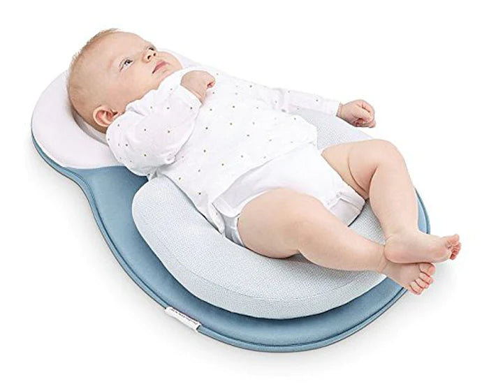 Coussin de sommeil pour bébé  |   CosySerein ™